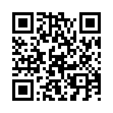 QR Code for 1En6zuPWraHXmFTc4XiADJx4Y4P5DE1NnZ