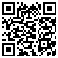 QR Code for 1En72FgDsyVqR7dXLS3k1vdFJpXBR2Mbjv