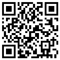 QR Code for 1En73fyiqbnoPZDx4m5UmDc8B7XPbZFsDM