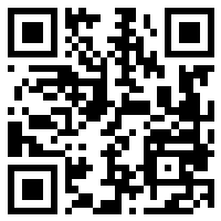 QR Code for 1En7BLdH3ha557Q2mtXYpAwhtkwSoGaTFM