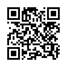 QR Code for 1En7Bz5azSS7h23q81zTXNTbCXvecAX2gV