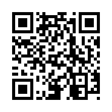 QR Code for 1En7DkQ82aGzMkFDs3Dbc81VtAkKF3qyiy