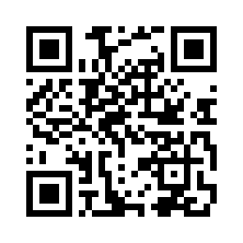 QR Code for 1En7FJ5ABLvtpEmYhZCvbWNAMVG9eS7yUx