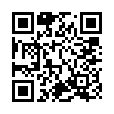 QR Code for 1En7FqjxAx3NhJma8kPqM9eCdTcBL4fK84