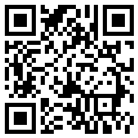 QR Code for 1En7GsgPc6SLuK4NoG9qA6GKAS4gfd3wwN