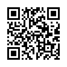 QR Code for 1En7LKSEH2iDBrSP84yLkhx5KAowxFspeR
