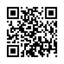 QR Code for 1En7LZbC9w1qGjVwqC9ZPJ1ZMHsXrCDjWb