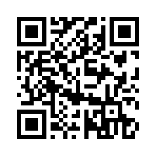 QR Code for 1En7Lhr4WGcjB9ssXf37C7LXT1Gww6Y6SY