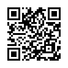 QR Code for 1En7LriSFmxunA15sMu4RHktdEKGasy7TU