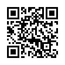 QR Code for 1En7MXVkUyKCeiPBS6uj56dzxYC85DFgfP