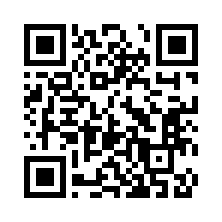 QR Code for 1En7RyjGSQfAqU4VsrnRof2nHf99zHfSKN