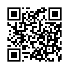 QR Code for 1En7SCFT7mqqGtrrYRSCiBG4he5DoaqGV7