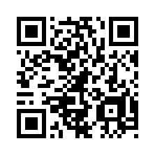 QR Code for 1En7ShfTuoVemGoeDZ9HwcQtkkuntNVCvj