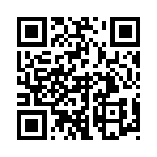 QR Code for 1En7YCbxzkazAS88bd89bciZguCs6FEnDZ