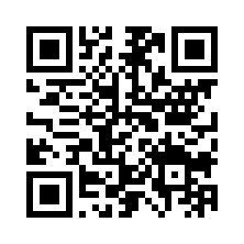 QR Code for 1En7YGfSFFiRAr3m5AVgpDf1Zjdaybz9Aq
