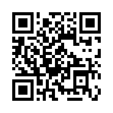 QR Code for 1En7YyzLFjPsvJW7MHEbSPKYresJUbwcp3