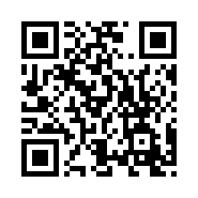 QR Code for 1En7ZV7mF7DSbe7Bi3tcXfPzzSVBZesRZN