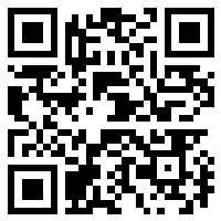 QR Code for 1En7bNHbRubf2zq4HkCZTcvs9NZXXBwfMS