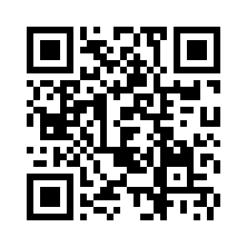 QR Code for 1En7c81r7YYRcXC499F6fhoJ5qaZ9BTKM1