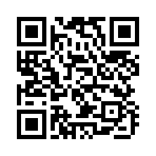 QR Code for 1En7ckfA69x3i95a8BYnSjjYix8NHfMXrs