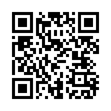 QR Code for 1En7dfrysiWKBBaFxfEHs6H5Y9qDATTz3e
