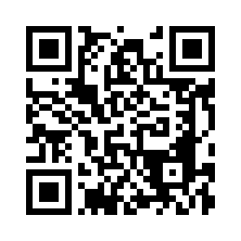 QR Code for 1En7iakutJChkJFHMfcbeNGRZGEurUDZrr