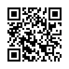 QR Code for 1En7j7vjr5nvx4ALP4qLpLXKBphoKoP4cM