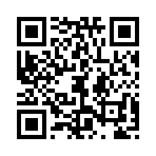 QR Code for 1En7oPgaCSSPJjX3NefP3hL4jF7iMPHrrV