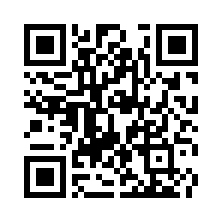 QR Code for 1En7qMZP92N7BeHSbQB29wrCG3zXpRABBz