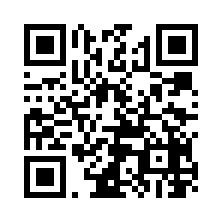 QR Code for 1En7seuGr1y2kEJ3MukjGLuDwSimFW32zF