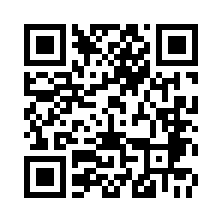 QR Code for 1En7tYouwLotNSp1aB6w21MfmHeTdhikRa