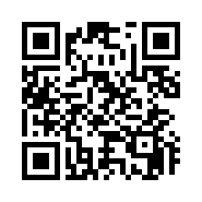 QR Code for 1En7x3FUGSS69PLShjc9uBwYXh6mHFDRat