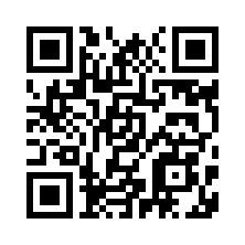 QR Code for 1En7yRmVAmwog3tJndDwAs4fyXfRumqvuj