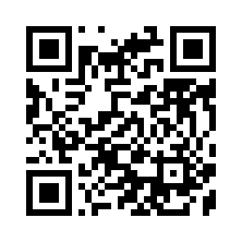 QR Code for 1En7yfZM7R4XxHGotT3AXgEQEPasv6p3DC
