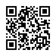QR Code for 1En81B9MXveQPfQZuG6RHqAcL64coig7CG