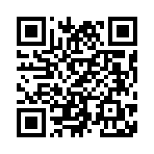 QR Code for 1En82b5fG7KYRkdobKvJADwoEnARbLpYHD