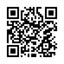 QR Code for 1En84RGCW7YNHzhbN4HWSLMBnYBeRCMy4N