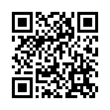 QR Code for 1En85CK7MKmA4TmUXqTo3hY95A81xygXfS
