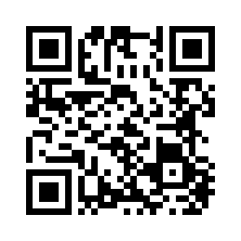 QR Code for 1En85ugnro57SvZGsuDri7STUyccZcvD4o