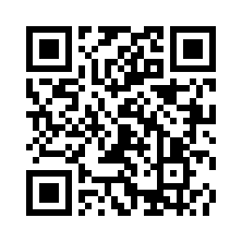 QR Code for 1En86psD1AzQmQN8YYfrkXde1fjVUnwYyb
