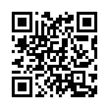 QR Code for 1En88Q42VVb1nuScHJLi2nepMiuGDTpdSw