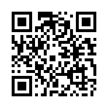 QR Code for 1En8BNFqa84TtFubUMY3UACmJ9PTB1XTbw
