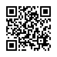 QR Code for 1En8Dbe54aBwHibp6hoHckNVQcstpfvPUy
