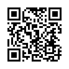QR Code for 1En8Dq4L4etRYaKx2TL4dCjg3Ps3crLDWR
