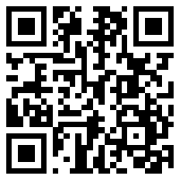 QR Code for 1En8E8MsWDS2X1TQbDZAsm2ivQoDdZL7Zm