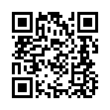 QR Code for 1En8EofF1rWTTtycaEDqNGUjFRf5RG2gag