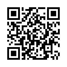 QR Code for 1En8FArkt9zWx6aYdpDFmSjDayw7MX8eX6