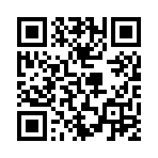QR Code for 1En8GEUKGDtTdk6rMFLxFcaQLCCArE8XW3