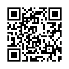 QR Code for 1En8H5WhTYCKMPgM3ykc44RKGafRpTqn4n