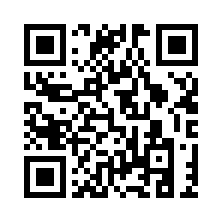 QR Code for 1En8J2FfGjdrVydLB24rhmfxyqY9mAnPRe